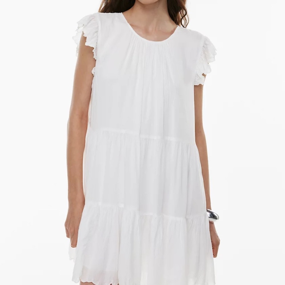 Wilfred
Sidonie Dress
